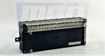 TSXDSS1622 Related Image #2